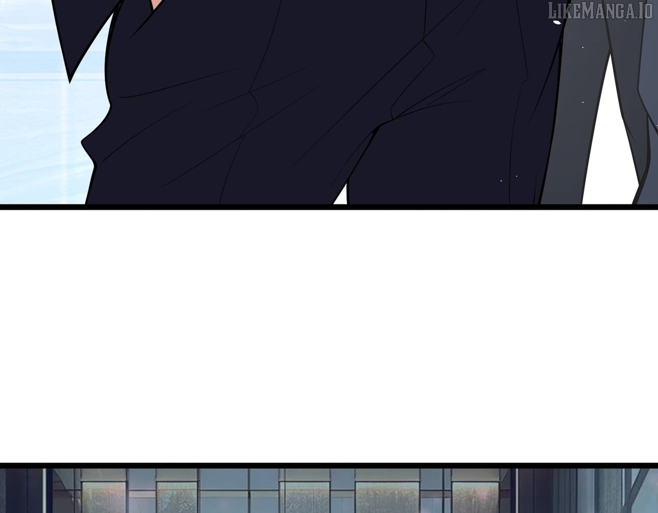 Hidden Dragon in the City (2025) Chapter 2 - page 111